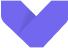 logo-iSpace